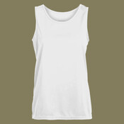 Ladies Training Tank