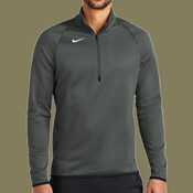 Therma FIT 1/4 Zip Fleece