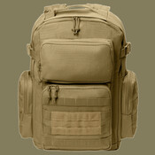 Tactical Backpack