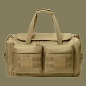 Tactical Duffel