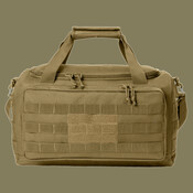 Tactical Gear Bag