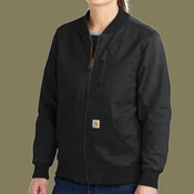Women's Rugged Flex ® Crawford Jacket