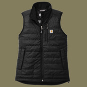 Women's Gilliam Vest
