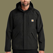 Storm Defender ® Shoreline Jacket