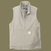 Super Dux Soft Shell Vest