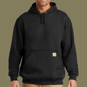 Tall Midweight Hooded Sweatshirt