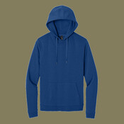 Perfect Tri ® Fleece Pullover Hoodie