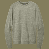Perfect Tri ® Fleece Crewneck Sweatshirt