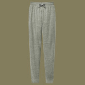 Perfect Tri ® Fleece Jogger