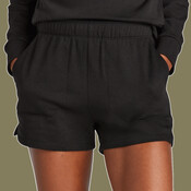 Women's Perfect Tri ® Fleece Short