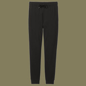 Women's Perfect Tri ® Fleece Jogger
