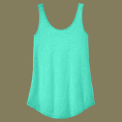 Women's Perfect Tri ® Relaxed Tank