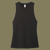 Women's Perfect Tri ® Muscle Tank