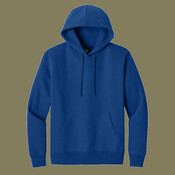 V.I.T. Super Heavyweight Fleece Hoodie