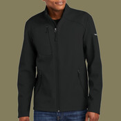 Stretch Soft Shell Jacket