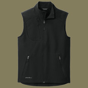 Stretch Soft Shell Vest