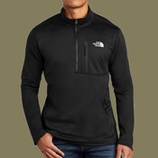 Skyline 1/2 Zip Fleece