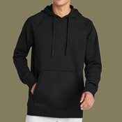 Drive Fleece Pullover Hoodie