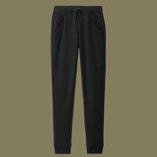 Drive Fleece Jogger