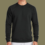 Drive Fleece Crewneck