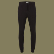 Unisex Fleece Joggers
