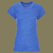 Women's Tri-Blend T-Shirt