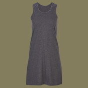 Women's Caydn Tank Dress