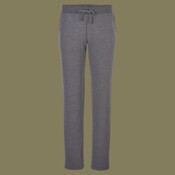 Women's Dream Fleece Pants