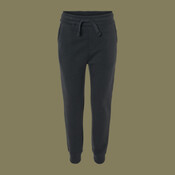 Toddler Lightweight Special Blend Sweatpants