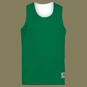 Reversible Wicking Tank