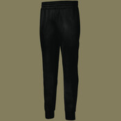 Performance Fleece Jogger