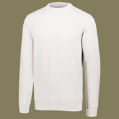 60/40 Fleece Crewneck Sweatshirt