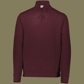 60/40 Fleece Pullover