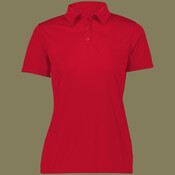 Ladies Vital Polo