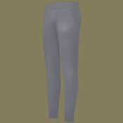 Ladies Performance Fleece Jogger