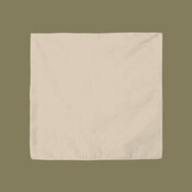 Cotton Bandana