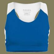 Ladies All Sport Sports Bra