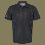 Men's Ultimate365 Pine Tree Polo