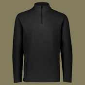 Unisex Eco Revive™ Micro-Lite Fleece Quarter-Zip Pullover
