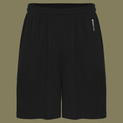 Unisex Sweatless Shorts