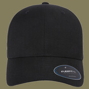 NU® Adjustable Cap