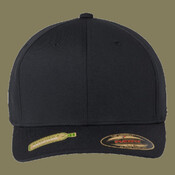 Sustainable Polyester Cap