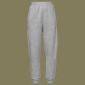 Youth Jogger Sweatpants