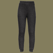 Youth Jogger Sweatpants