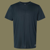 Men's Team Issue Hydrolix T-Shirt