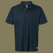 Men's Team Issue Hydrolix Polo