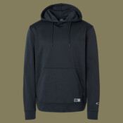 Men's Team Issue Hydrolix Hooded Sweatshirt