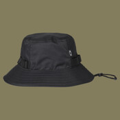 Team Issue Bucket Hat