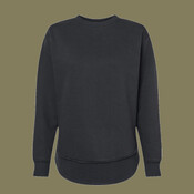Women's Weekend Crewneck Sweatshirt