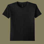 Youth Softstyle ® T Shirt